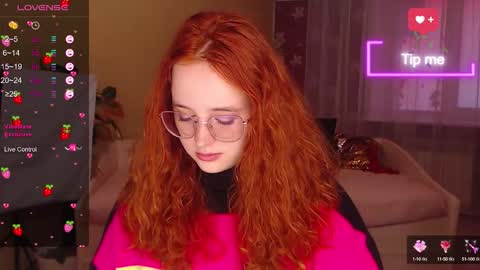 baby_little_fox online show from 10-01-25, 11:38