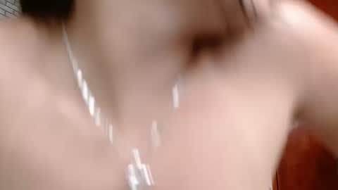 sofia online show from 10-13-25, 04:29