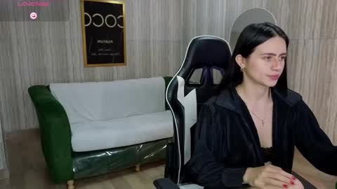 Bella online show from 09-10-25, 07:03