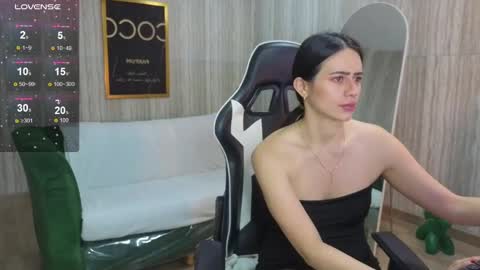 Bella online show from 09-28-25, 12:32
