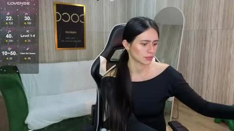 Bella online show from 10-15-25, 07:58