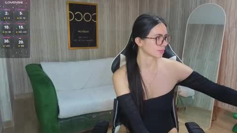 Bella online show from 11-04-25, 08:08