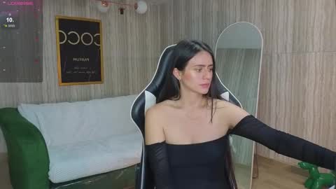 Bella online show from 11-13-25, 08:08