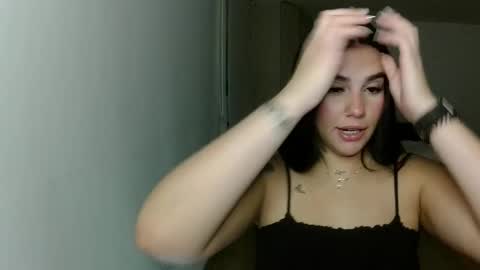 Madyy online show from 02-14-26, 12:51