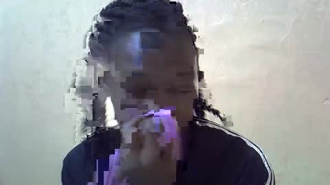 baby_may5 online show from 02-27-26, 05:18