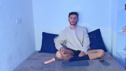 baby_monster6 online show from 09-15-25, 01:33