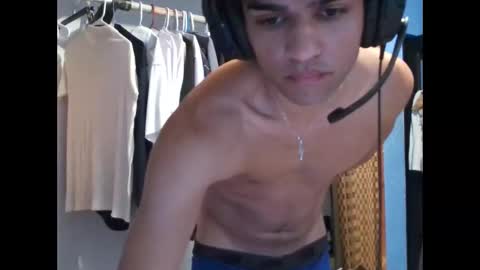 adrian online show from 01-09-26, 06:42