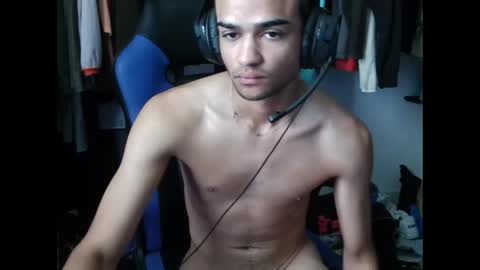 adrian online show from 03-02-26, 01:29