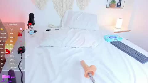 Nathaly online show from 09-25-25, 03:05