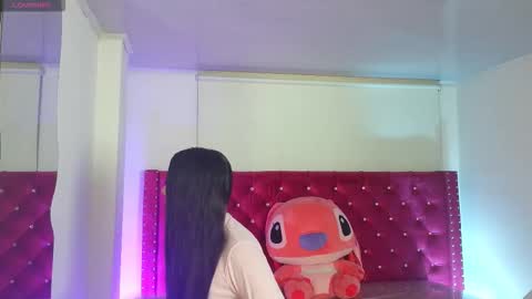 Nico online show from 02-19-26, 11:06