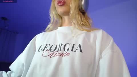  NYX  online show from 12-19-25, 03:13