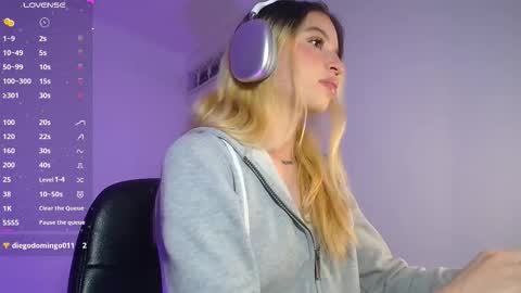  NYX  online show from 01-06-26, 01:42