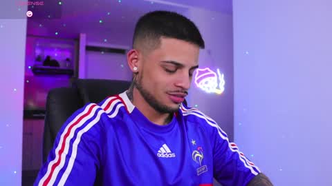 Snapshot of baby_rausch chatting on 12-05-24, 08:22 baby_rausch online show from 12-05-24, 08:22