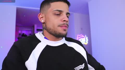 Snapshot of baby_rausch chatting on 12-06-24, 06:37 baby_rausch online show from 12-06-24, 06:37