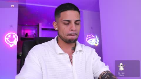 Snapshot of baby_rausch chatting on 12-26-24, 10:26 baby_rausch online show from 12-26-24, 10:26