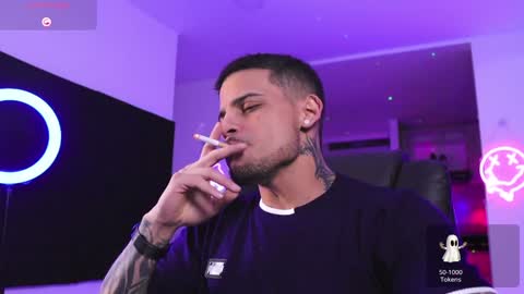 Snapshot of baby_rausch chatting on 01-02-25, 06:07 baby_rausch online show from 01-02-25, 06:07