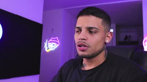 Snapshot of baby_rausch chatting on 01-09-25, 05:55 baby_rausch online show from 01-09-25, 05:55