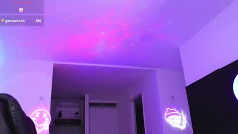 Snapshot of baby_rausch chatting on 01-21-25, 05:38 baby_rausch online show from 01-21-25, 05:38