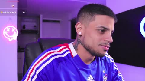 Snapshot of baby_rausch chatting on 01-22-25, 05:37 baby_rausch online show from 01-22-25, 05:37