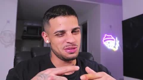 Snapshot of baby_rausch chatting on 02-24-25, 08:38 baby_rausch online show from 02-24-25, 08:38