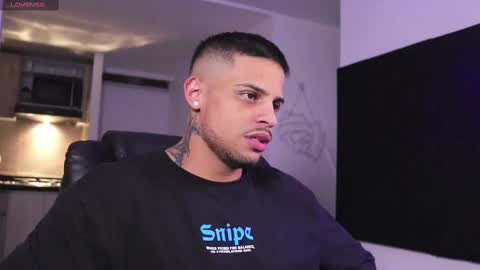 Snapshot of baby_rausch chatting on 03-01-25, 08:23 baby_rausch online show from 03-01-25, 08:23