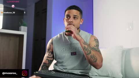 Snapshot of baby_rausch chatting on 09-12-25, 07:08 baby_rausch online show from 09-12-25, 07:08