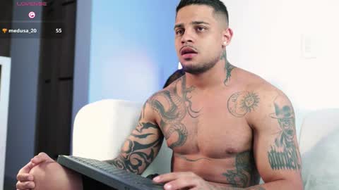 Snapshot of baby_rausch chatting on 10-05-25, 12:03 baby_rausch online show from 10-05-25, 12:03