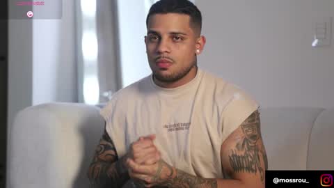 Snapshot of baby_rausch chatting on 10-23-25, 09:30 baby_rausch online show from 10-23-25, 09:30