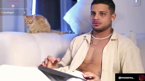 Snapshot of baby_rausch chatting on 11-09-25, 07:28 baby_rausch online show from 11-09-25, 07:28