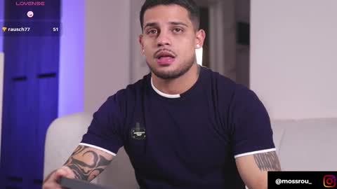 Snapshot of baby_rausch chatting on 11-23-25, 05:51 baby_rausch online show from 11-23-25, 05:51