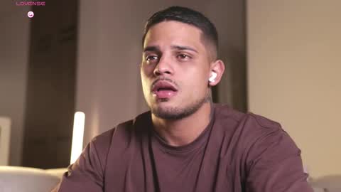 baby_rausch online show from 12-20-25, 09:27