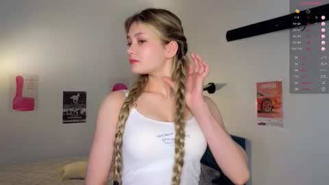 Ruth online show from 10-06-25, 07:33