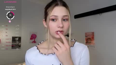 Ruth online show from 10-22-25, 08:30