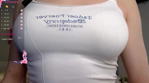 Ruth online show from 11-15-25, 07:10