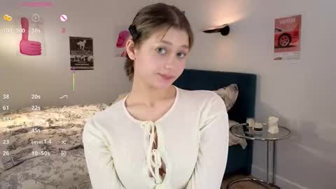 Ruth online show from 01-13-26, 11:54