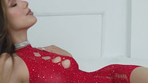  Baby Sammyy  online show from 12-20-24, 04:36