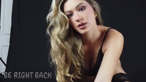  Baby Sammyy  online show from 09-27-25, 08:14