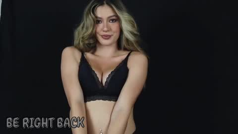  Baby Sammyy  online show from 10-14-25, 04:41