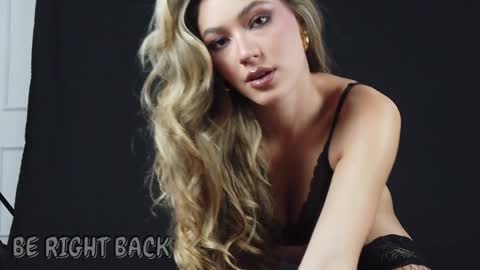  Baby Sammyy  online show from 12-04-25, 07:22