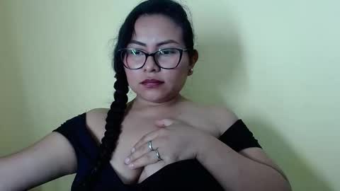 Snapshot of baby_sexy07 chatting on 10-18-25, 09:21 baby_sexy07 online show from 10-18-25, 09:21