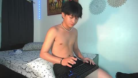 Josh online show from 02-19-25, 01:06
