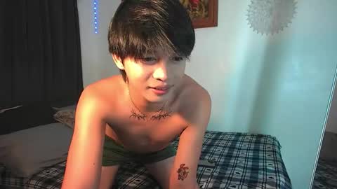 Josh online show from 11-07-25, 05:51