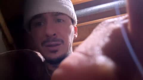 Snapshot of baby_smurk chatting on 02-25-26, 07:34 baby_smurk online show from 02-25-26, 07:34