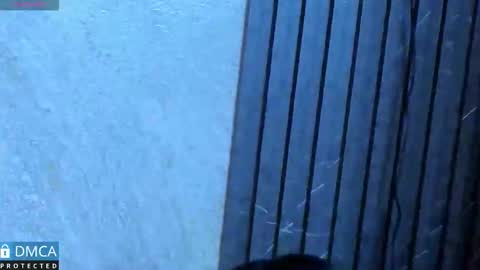 baby_sweet2010 online show from 02-09-26, 03:10