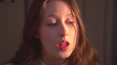 bb teya online show from 03-10-26, 11:43