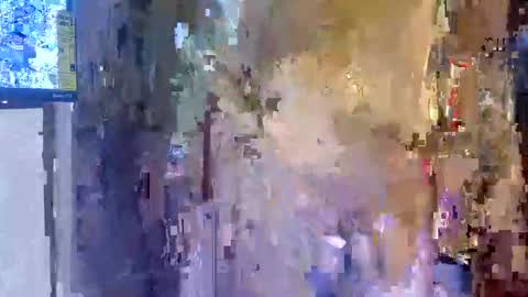 baby_trans21 online show from 10-11-25, 06:39