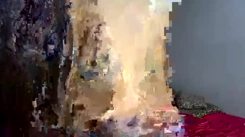 baby_trans21 online show from 10-12-25, 06:51