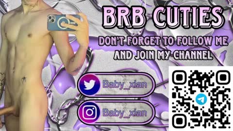  Dani  online show from 12-24-24, 09:39