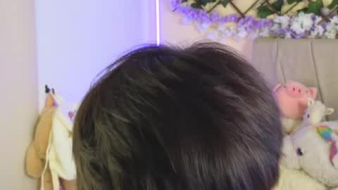  Dani  online show from 02-17-25, 02:42