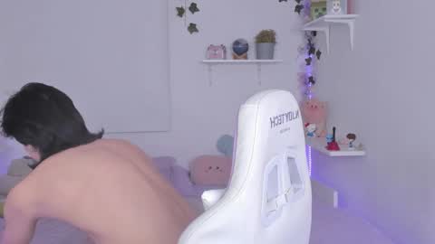  Dani  online show from 01-12-26, 04:18